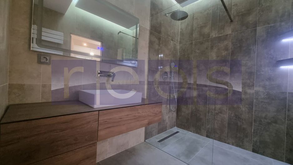 VANZARE 3 CAMERE | APARTAMENT RENOVAT | 2023 - Poză 25