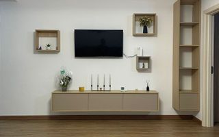 Apartament modern 2 camere 54 mp utili etaj 1 acces privat D-na Stanca - Poză 7