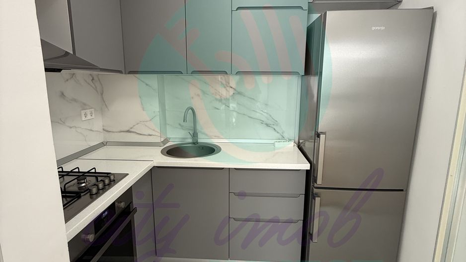 2 camere spatioase cu vedere libera - Poză 14