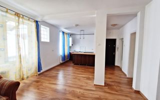 Dealul Cetatii, apartament in vila, ideal pentru vacanta, 53mp, pret 140000 euro - Poză 10