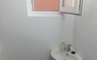 Spațiu comercial 50 mp de închiriat | Gruia | 3 încăperi - Poză 9