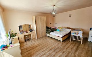 Casa S+P+M, 5 camere,  955 mp teren, zona Centru - Poză 5