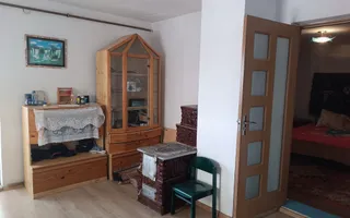 Proprietate trifuncțională Premium – Locuință, Business, Investiție - Poză 15
