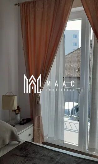 Apartament 3 camere I Decomandat I Etajul 1 | City Residence - Poză 6
