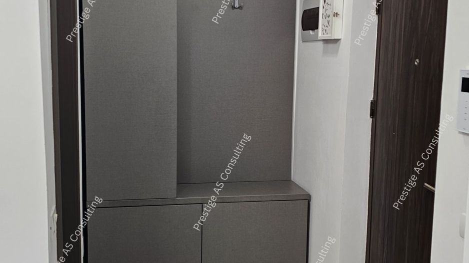 Apartament 2 camere | Iosefin | Etaj 1 | Parcare inclusa - Poză 4