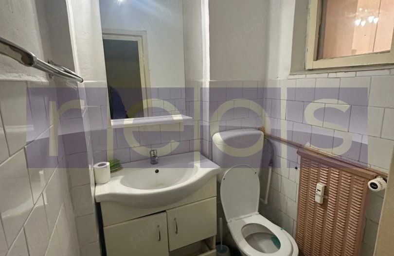 VANZARE 3 CAMERE | DECOMANDAT | ZONA TINERETULUI - Poză 4