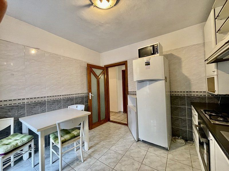 Apartament de inchiriat in Piata Sfantul Gheorghe - Poză 13