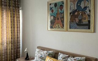 Inchiriez 3 camere Gran Via lujerului plaza - Poză 5