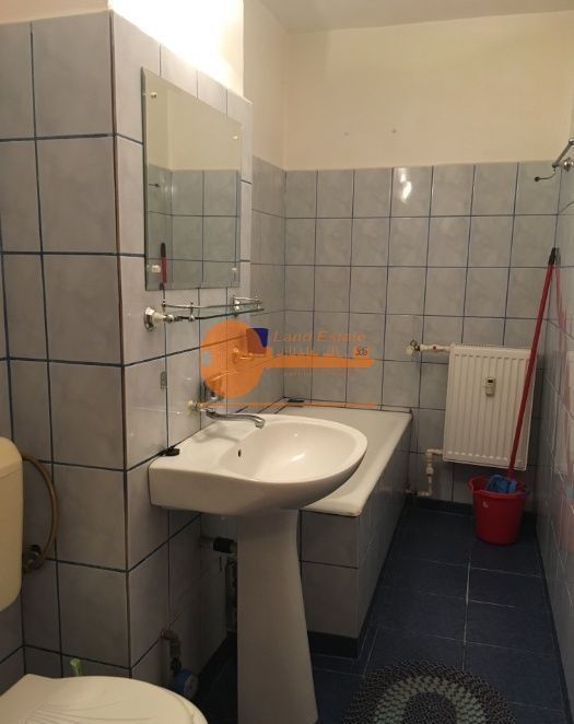 Garsoniera 13 Septembrie -Prosper - Poză 3