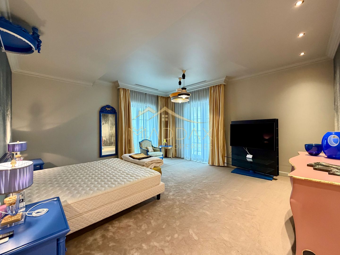 Vila Exclusivista // 6 camere *590mp* 2 parking // Pipera – Iancu Nicolae - Poză 40