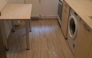 Apartament 2 camere de inchiriat - Soseaua Colentina, Doamna Ghica - Poză 6