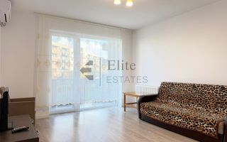 Apartament 2 camere decomandate Prima Universitati, Oradea - Poză 8