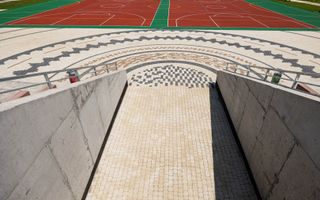 ACASĂ începe în Cartier ARED IMAR! - Poză 6