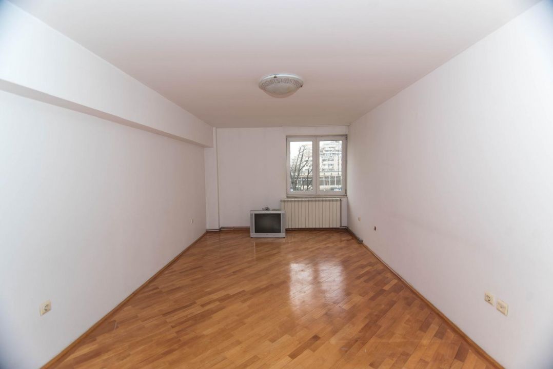 APARTAMENT 3 CAMERE - OCAZIE UNICA - Poză 6