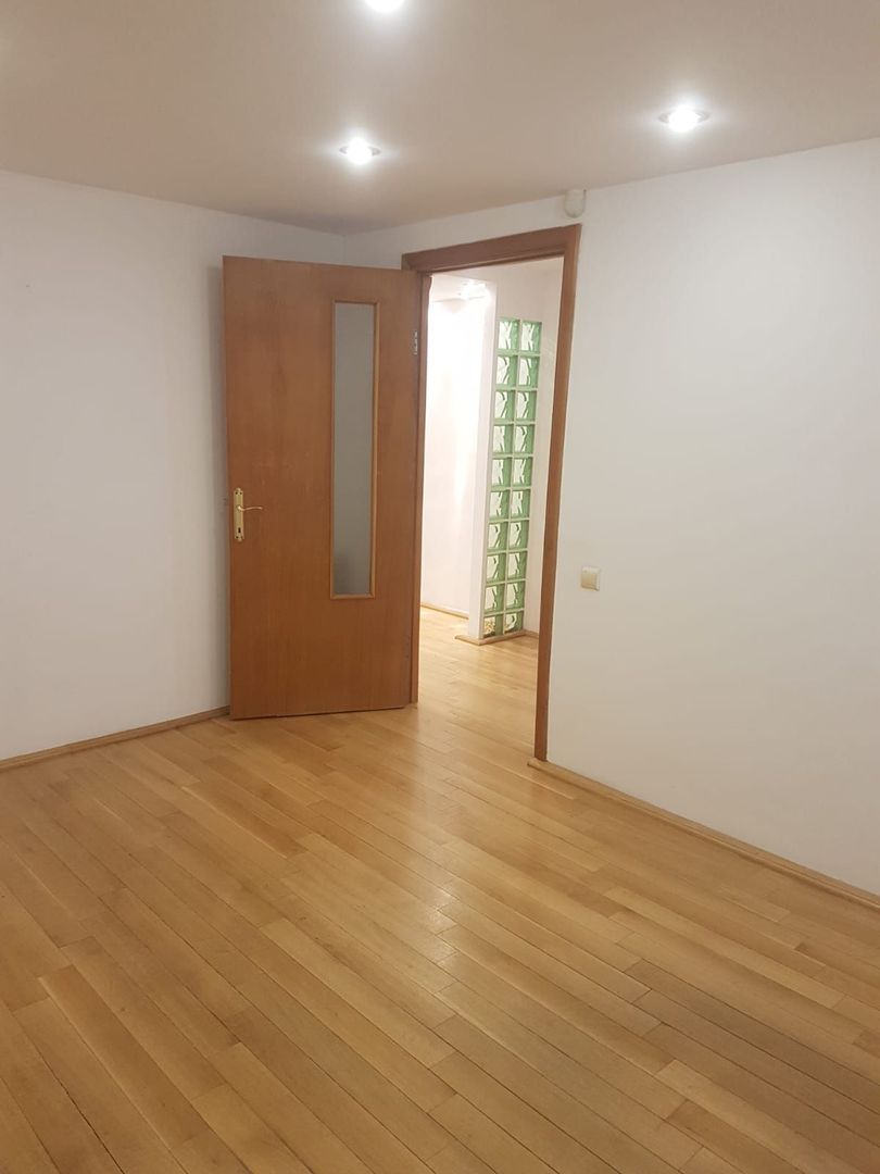 Apartament 2 camere- Zona English Park - Poză 6