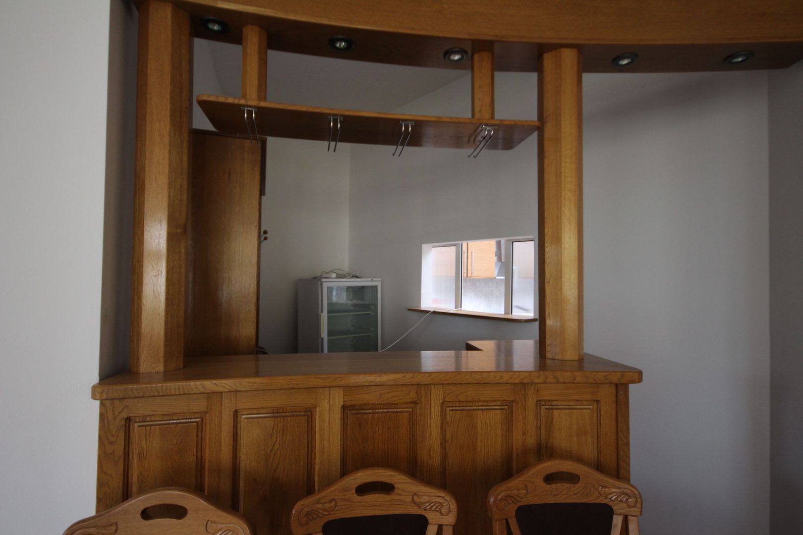 Casa pretabila birouri, camin de batrani - Poză 125