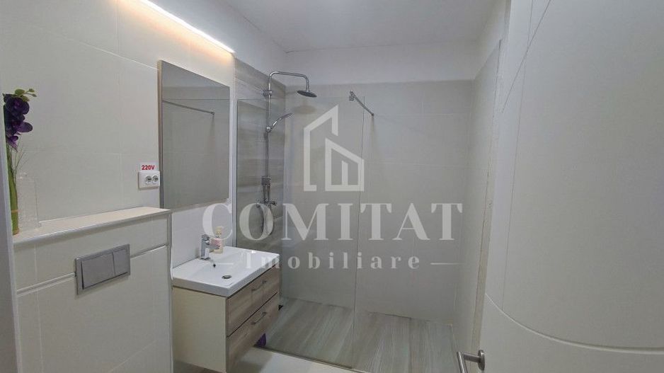 Apartament de vânzare | Zona Florilor - Poză 8
