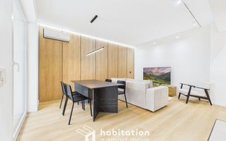 Acasă începe aici: 3 camere, prima închiriere,  Central - City of Mara - Poză 3