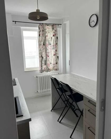 AP. 2 CAMERE P-TA UNIRII, LOC PARCARE, REABILITAT, METROU 10 MINUTE - Poză 5