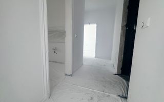 ETAJ 1 | Apartament de Vanzare cu bucătărie inchisa - Poză 4