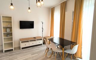 Garsoniera Carol-Unirii - Poză 4