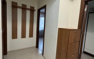 Apartament 2 camere decomandat de inchiriat - Palas, Iasi - Poză 7
