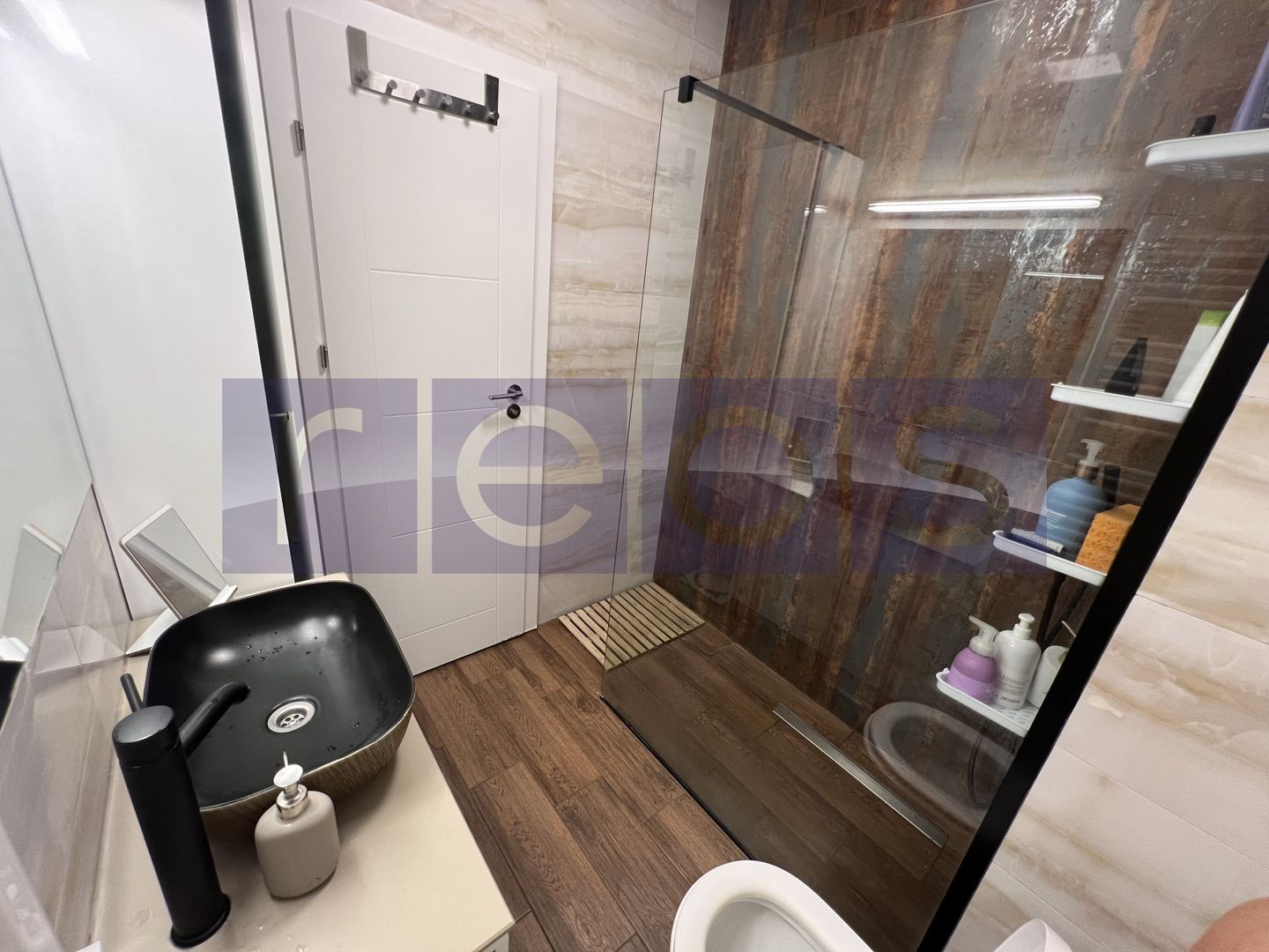 VANZARE 2 CAMERE | COTROCENI SMART RESIDENCE | DECOMANDA | MOBILAT & UTILAT - Poză 7