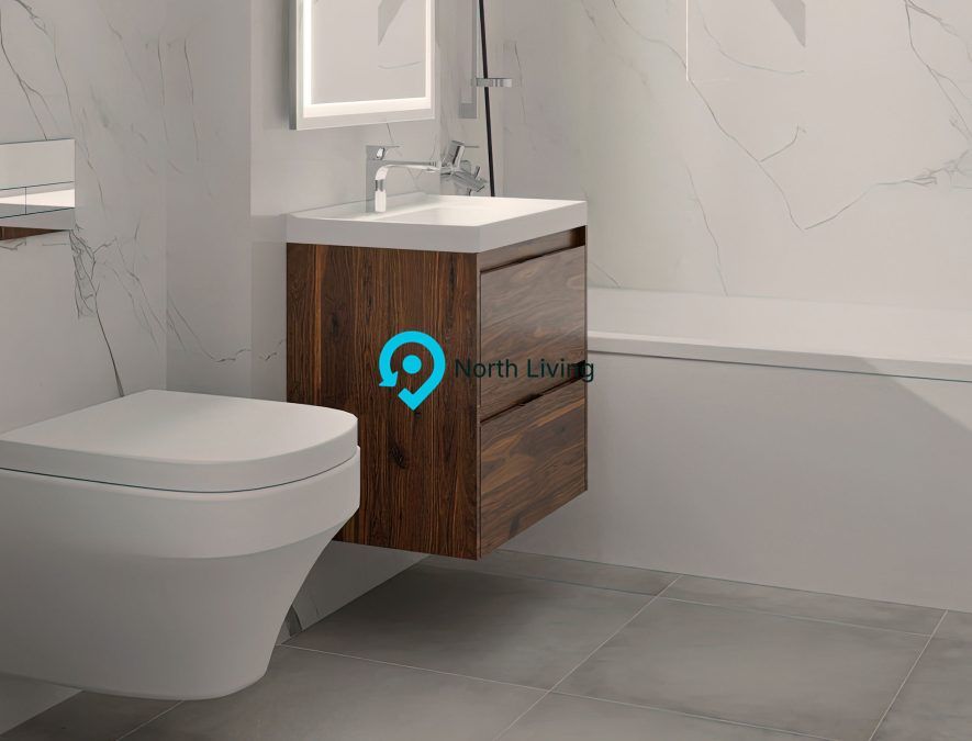 Penthouse 3 camere, 121 mp, terase, Prelungirea Ghencea - Poză 8