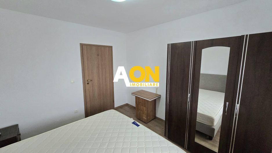 Apartament cu 3 Camere, Bloc Nou, Etaj 2, Zona Orhideea - Poză 5