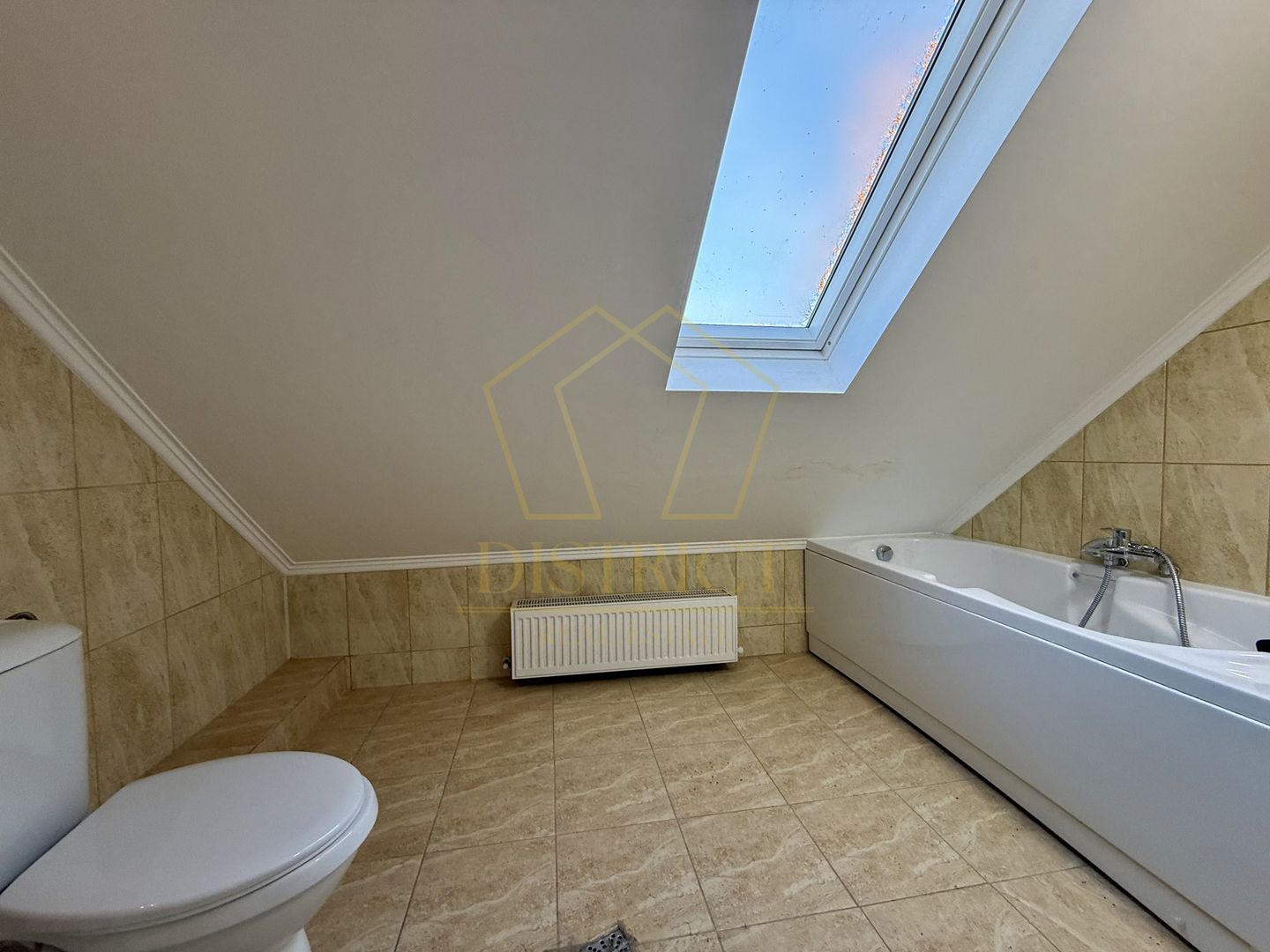 Casa individuala 140 mp | Dumbravita - Poză 14