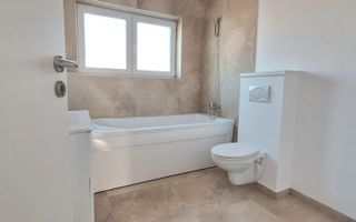 DUPLEX FINALIZAT - finisat la cheie - Poză 11