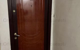 Vanzare Apartament 3 camere ,13 Septembrie cu Petre Ispirescu, Sector 5 - Poză 6