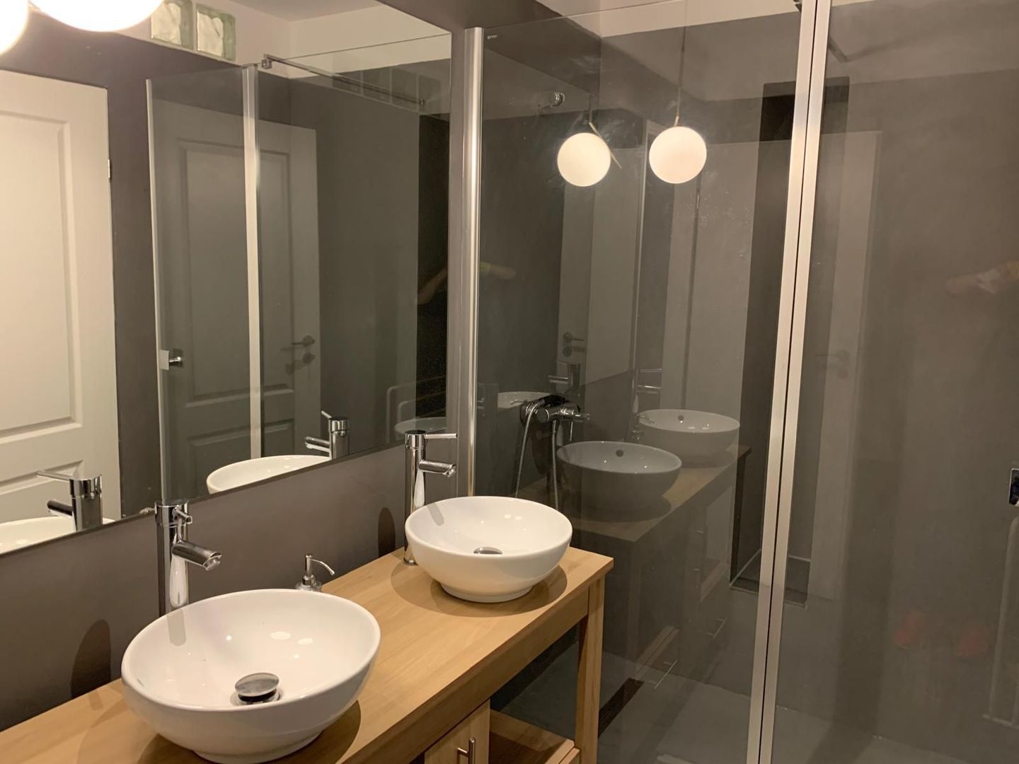 2 CAMERE| ARON COTRUS| HERASTRAU - Poză 6