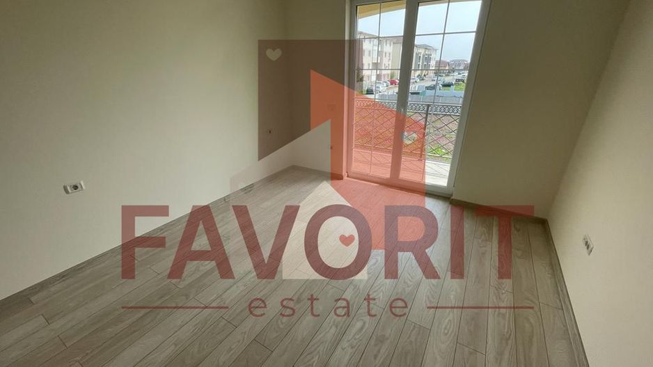 Etaj 2. Finisaje superioare. Pozitie excelenta. - Poză 3