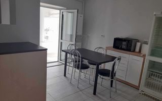 Apartament 3 camere de închiriat – Ultracentral Iași | Bd. Ștefan cel Mare | Etaj 7/8 - Poză 7