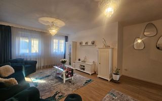 Casa individuala | Teren 450 mp | Garaj | Piata Cluj - Poză 2