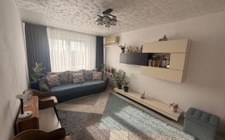 APARTAMENT 4 CAMERE | 2 BALCOANE |  ZONA VERDE | SECTOR 3 | - Poză 1