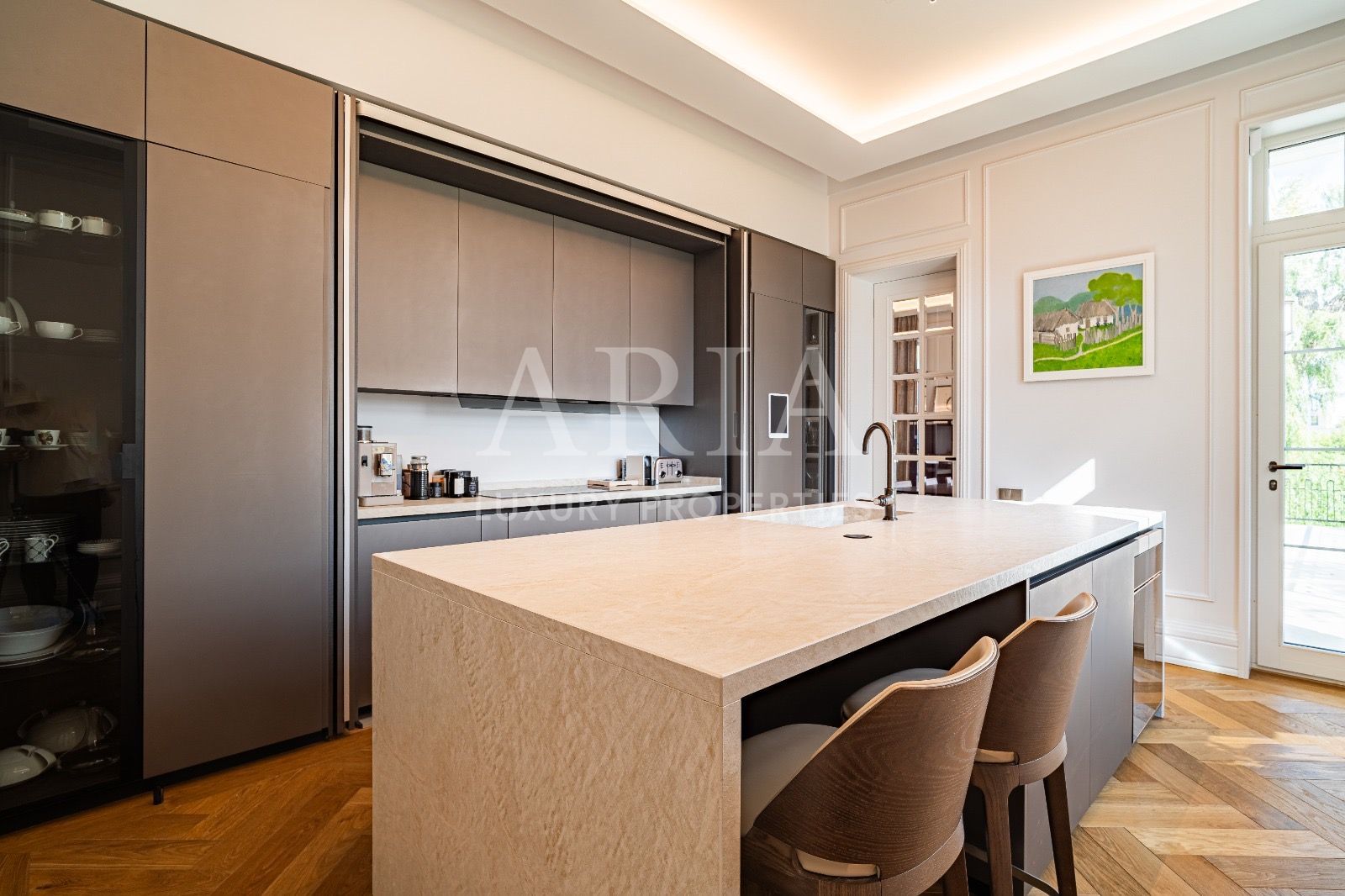 Vilă individuală premium | Pipera | - Poză 16