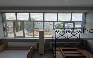 Teren cu spații comerciale Mun. Bălți - Poză 13