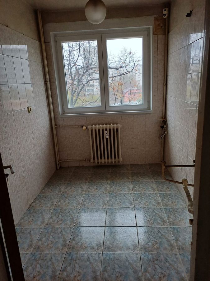 Apartament  Metrou Dristor ParkLake 2 Balcoane - Poză 8