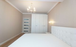 Chirie, apartament, 1 cameră, strada Vlaicu Pîrcalab, Centru - Poză 3