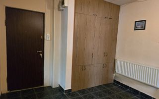 Apartament cu 3 camere de vanzare in Turda - Poză 2