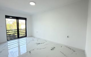 Apartament 3 camere 72.80 mp / Nou nelocuit / Str. Traian - Carei - Poză 5