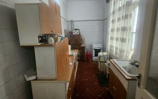 Casa ultracentrala – zona Universitatii „Dunarea de Jos” - Poză 8