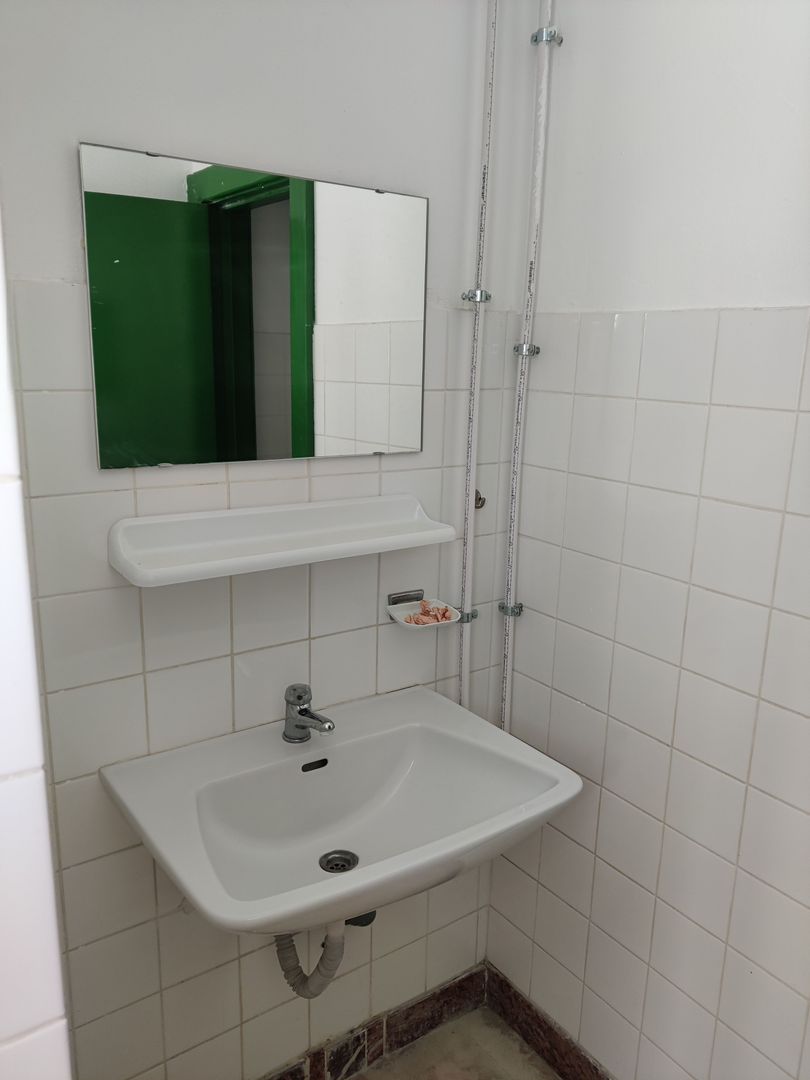 IDEAL PENTRU GRADINITA/SCOALA /AZIL BATRANI / ORFELINAT - Poză 20