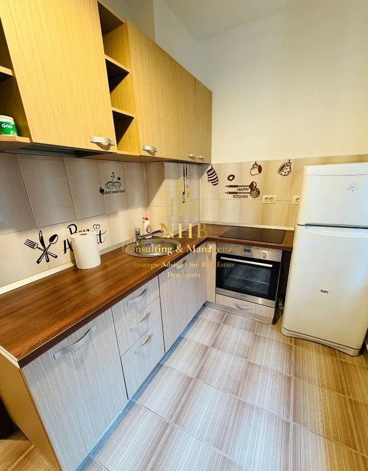 Apartament 2 camere | Floreasca - Poză 2