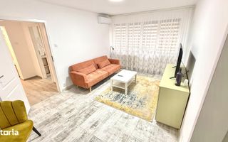 Apartament 2 camere | Parcul Bazilescu | Renovat complet - Poză 1