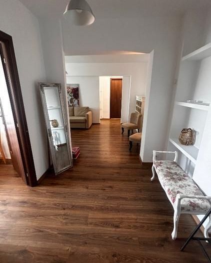Apartament 2 camere | Semidecomandat | Ion Mihalache - Poză 6