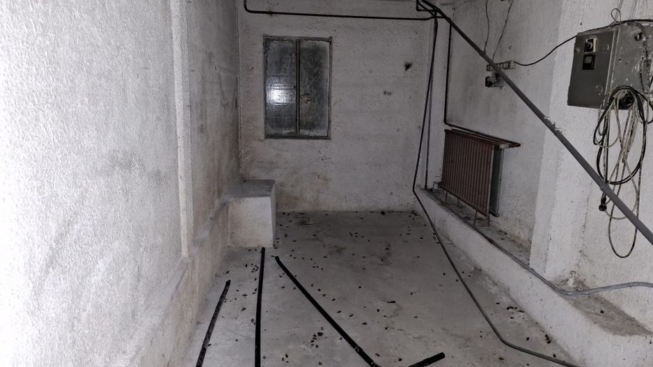 URGENT!, CONSTRUCTIE 1993,  RANDAMENT MINIM 8 %/ an, NEGOCIABIL - Poză 21