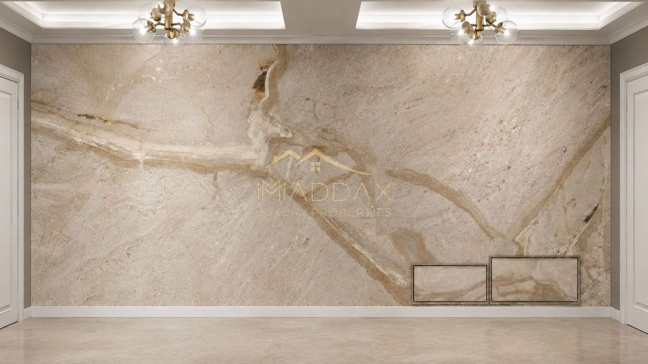 Vila Premium *800mp* // teren *963mp* / garaj cu 6 locuri* // Iancu Nicolae - Poză 108